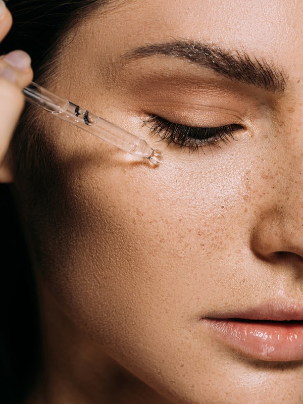 13 Easy Ways To Keep Yourself & Your Skin Healthy This Festive Season