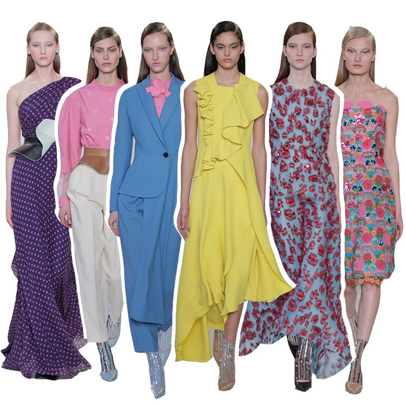 Delpozo.com