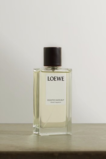 Roasted Hazelnut Home Fragrance from Loewe