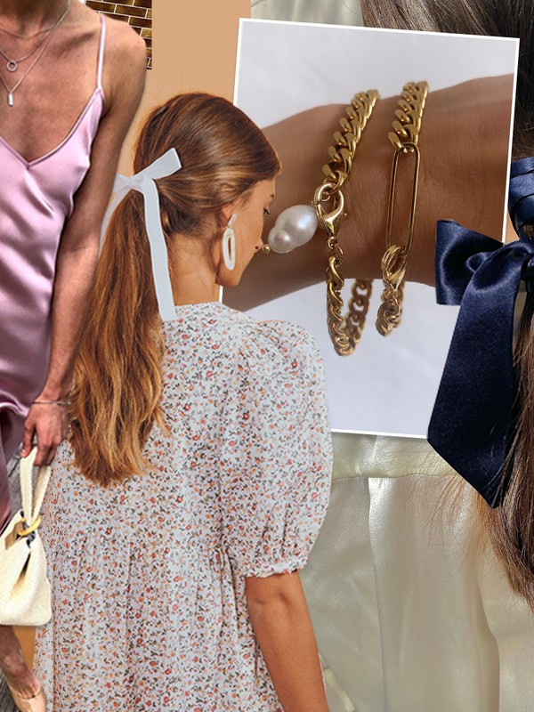 11 Of The Best Etsy Fashion Shops To Know