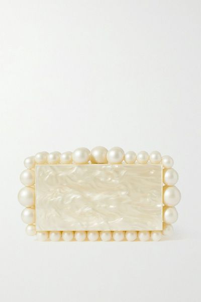 Eos Clutch from Cult Gaia