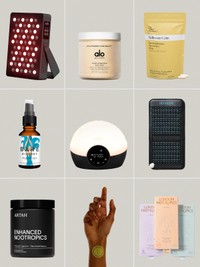 24 Clever Buys To Beat The Winter Blues