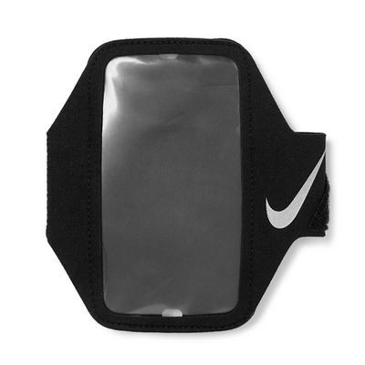 Lean Neoprene Armband Phone Case from Nike