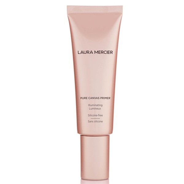 Pure Canvas Illuminating Primer from Laura Mercier