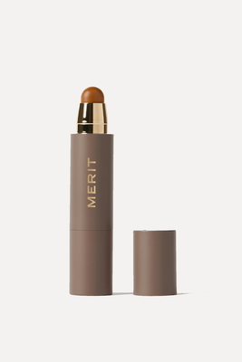 The Minimalist Concealer from Merit Beauty