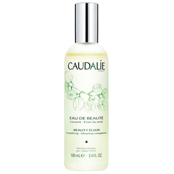 Beauty Elixir from Caudalie