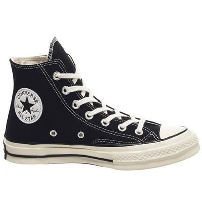 All Star Hi 70s Trainers from Converse