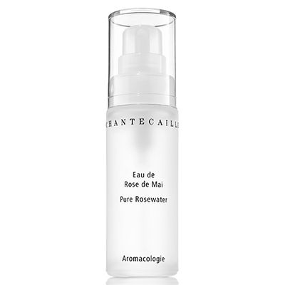 Pure Rosewater from Chantecaille