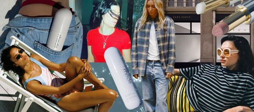 The LG Hot List: July