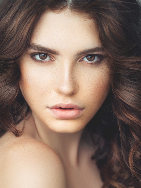 Everything You Need To Know About Getting Thicker Hair