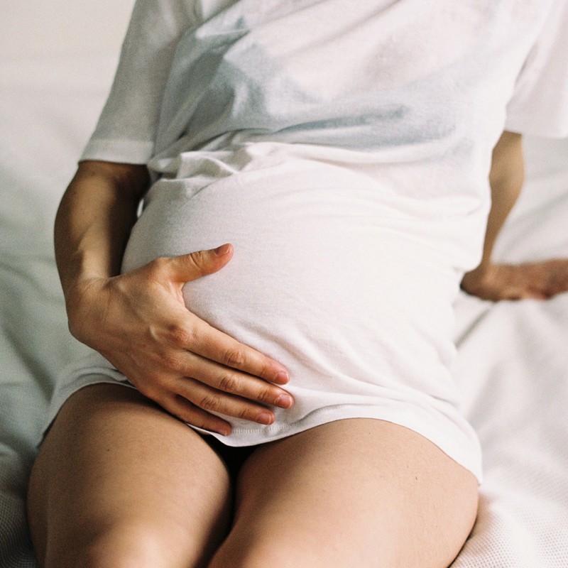 Things You Need To Know About Being Induced