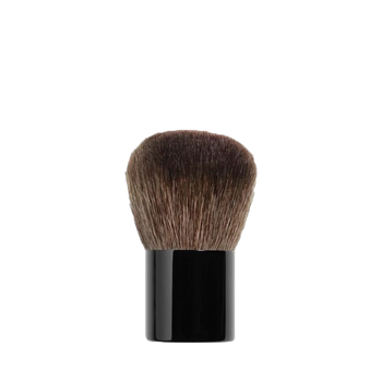 Kabuki Brush from Chanel