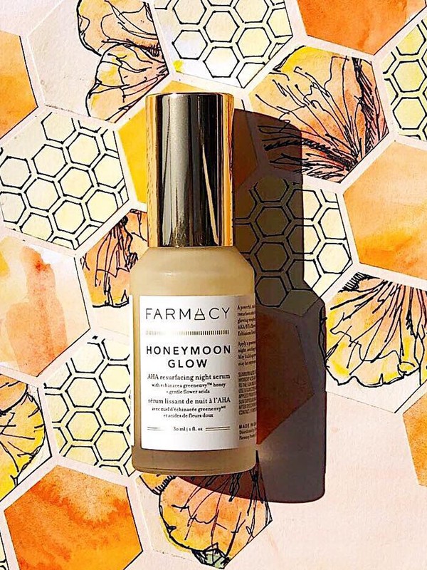5 Niche Skincare Brands To Know