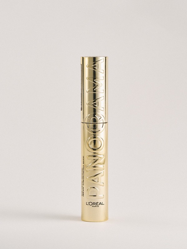 BEST MASCARA from Shop Now