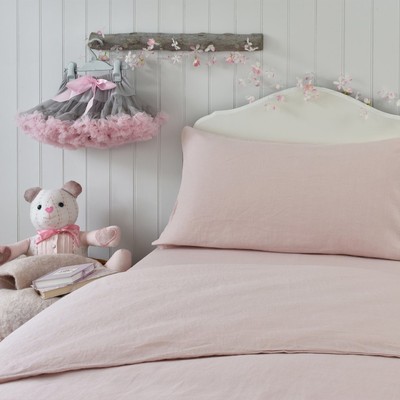 Our Favourite Bedlinen For Children’s Rooms