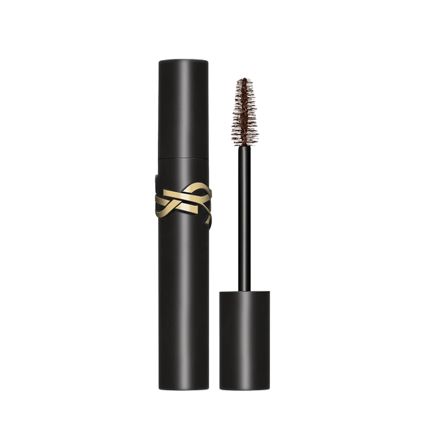 Lash Clash Mascara from Yves Saint Laurent 