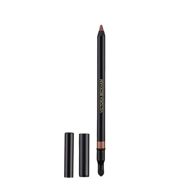 Satin Kajal Liner
