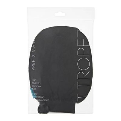 Tan Remover Mitt from St Tropez
