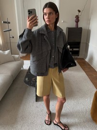 Street Style: Get The Look