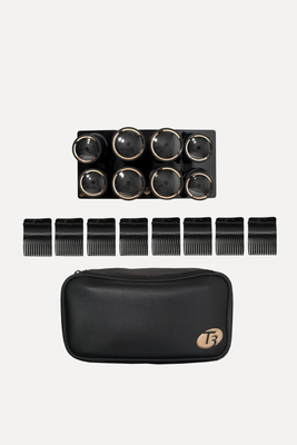T3 Volumizing Hot Rollers Luxe  from T3