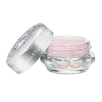 Jelly Eye Color from Jill Stuart