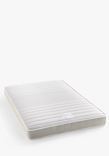 Open Spring Comfy Mattress, Regular Tension