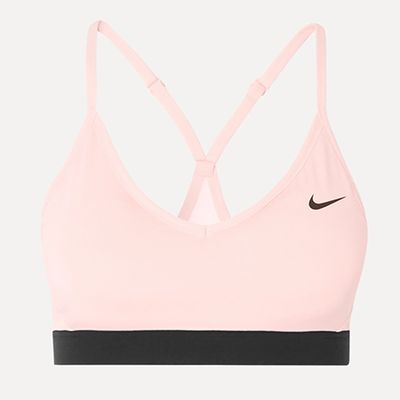 Training Indy Bra from Nike