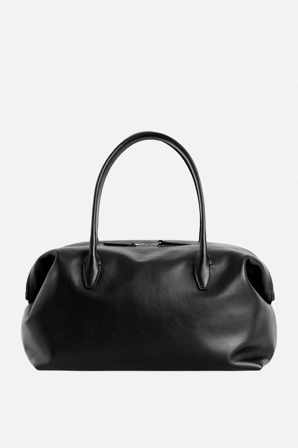 Montmartre Bowling Bag from COS
