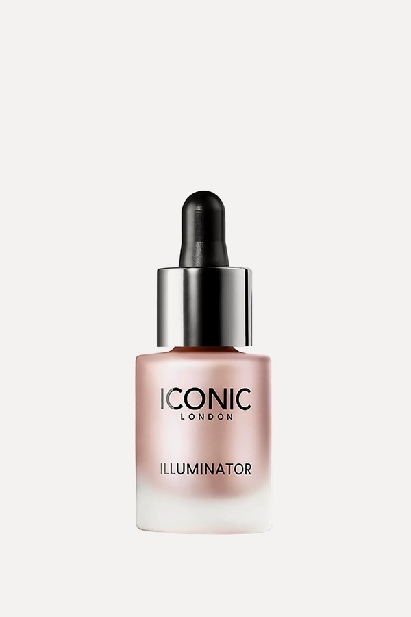 Illuminator from Iconic