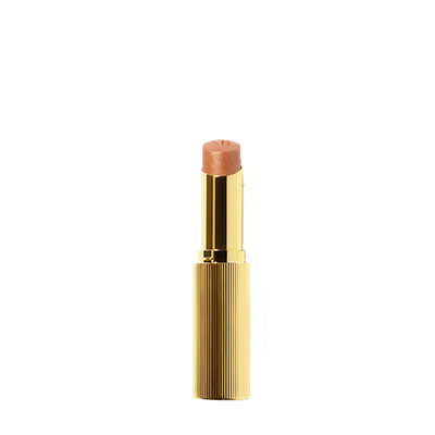 Reflect Highlighter Stick from Victoria Beckham Beauty