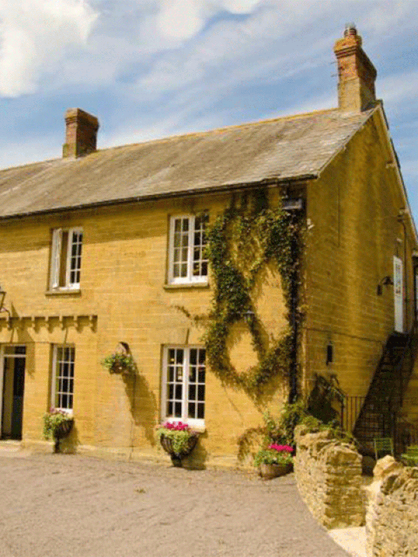 One Inspirational Businesswoman Shares Her Life-Changing Story