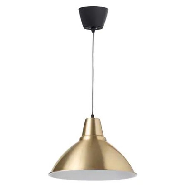 Foto Pendant Lamp