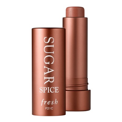 Sugar Spice Tinted Lip Treatment SPF 15