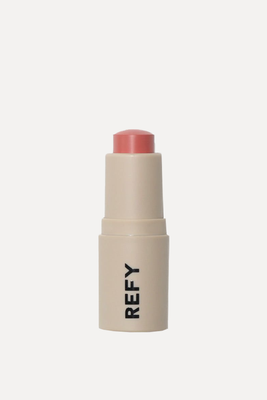 Lip Blush from Refy
