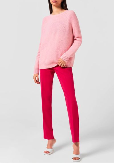 Ghiacci Jumper from Max Mara Weekend