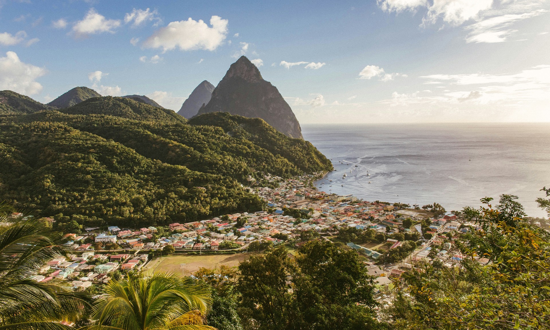 Corinne Kutz/ Unsplash