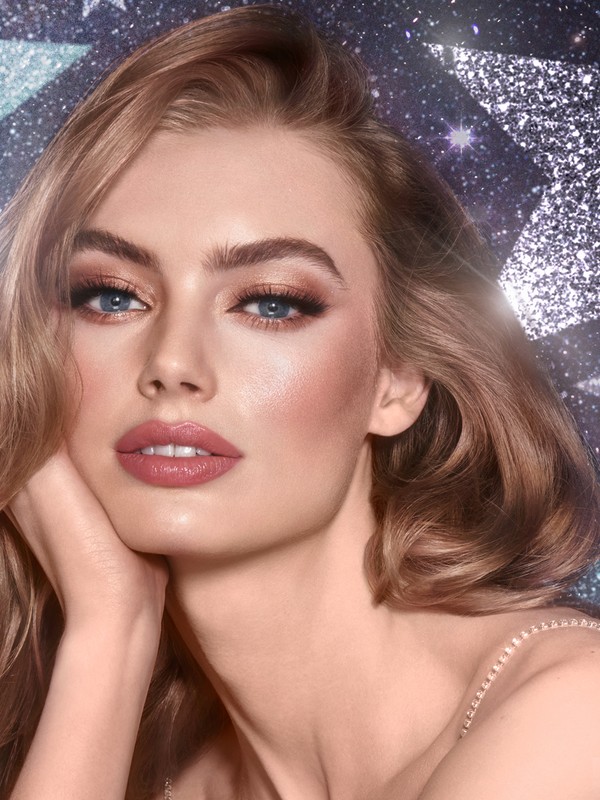 10 Make-Up Gifts SL Wants For Christmas