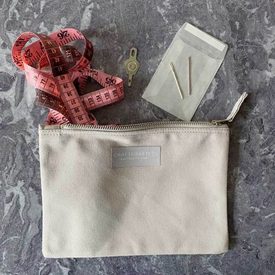Stitch Tool Bag from Crafteratti