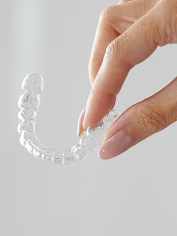 What You Need To Know About Invisalign