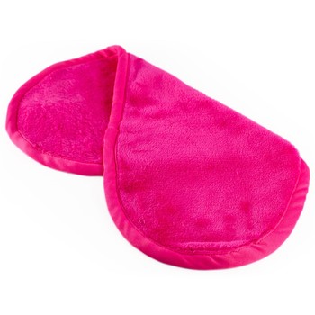 Pro Makeup Eraser Towel, £10, Revolution