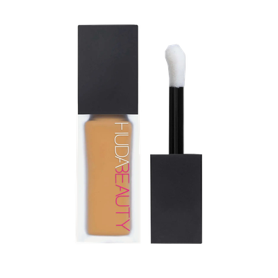 FauxFilter Luminous Matte Concealer from Huda Beauty 