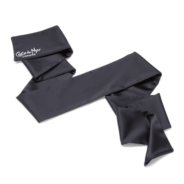 Silk Restraint from Coco De Mer