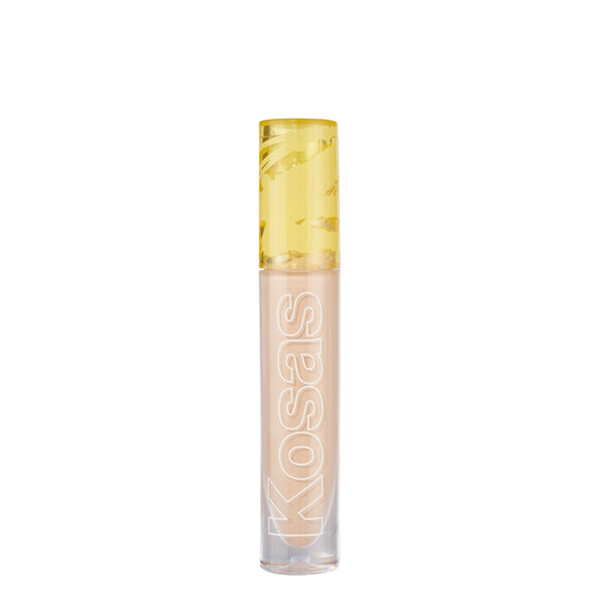 Revealer Concealer from KOSAS
