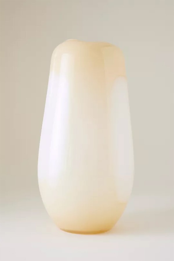 Ada Dot Vase from Broste Copenhagen