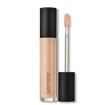Flawless Fusion Concealer from Laura Mercier