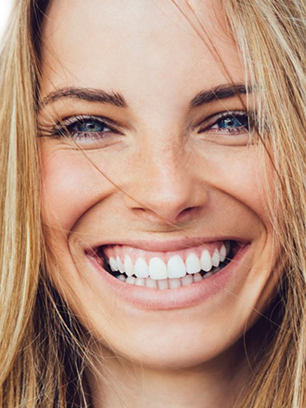 Why Everyone’s Trying Toothpaste Tablets