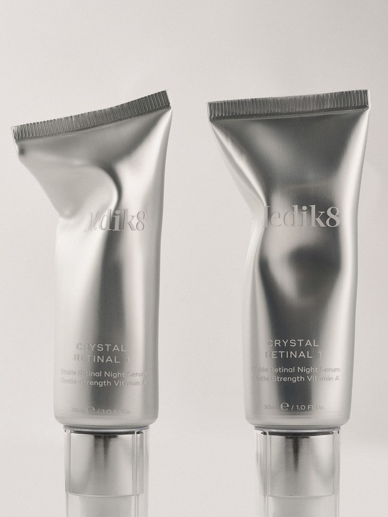 BEST FOR ANTI-AGEING from Shop Now