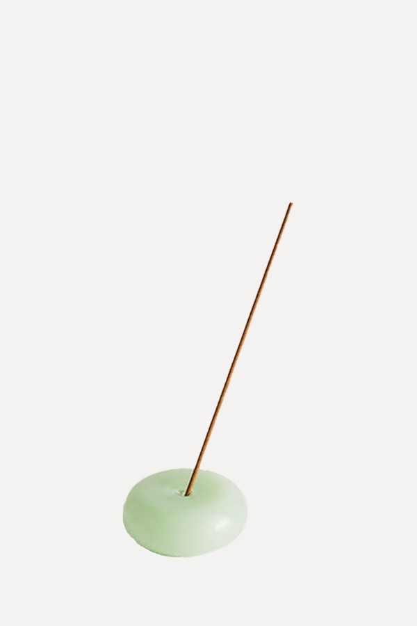 The Pebble Incense Holder from Maison Balzac