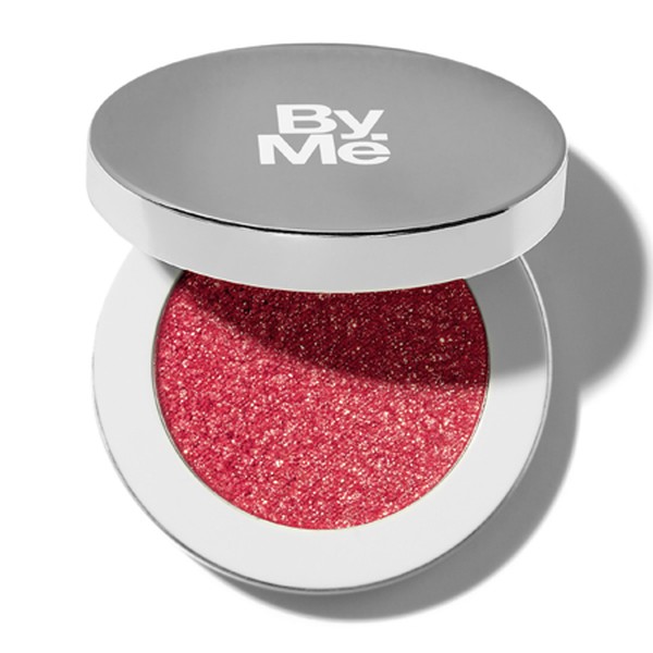 Total Colour Pearl Eyepaint - 252