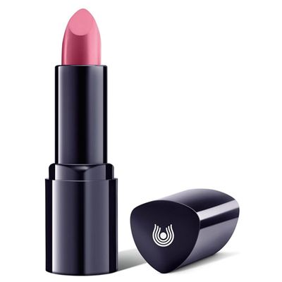 Lipstick from Dr. Hauschka